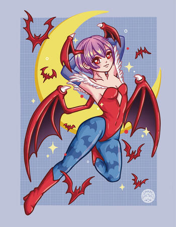 Lilith